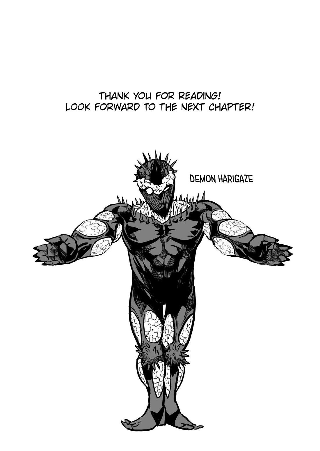 Abandoned: The Hero Who's So Strong He Breaks Every Weapon and the Elf Weaponsmith Chapter 23 page 15 - Chapter 23: Return of a Forgotten Memory