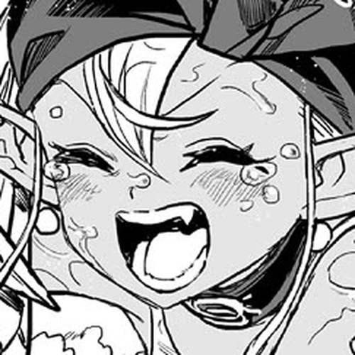 Abandoned: The Hero Who's So Strong He Breaks Every Weapon and the Elf Weaponsmith Chapter 23: Return of a Forgotten Memory cover