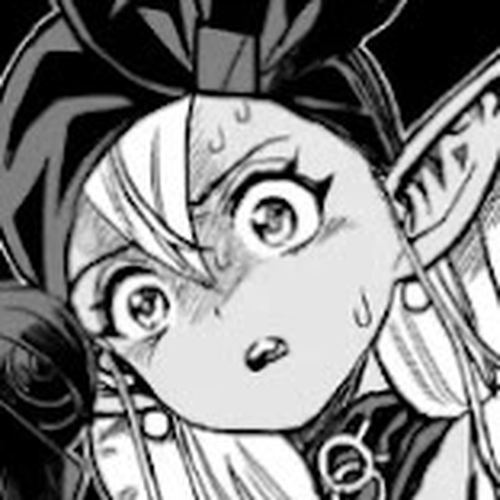 Abandoned: The Hero Who's So Strong He Breaks Every Weapon and the Elf Weaponsmith Chapter 24 cover