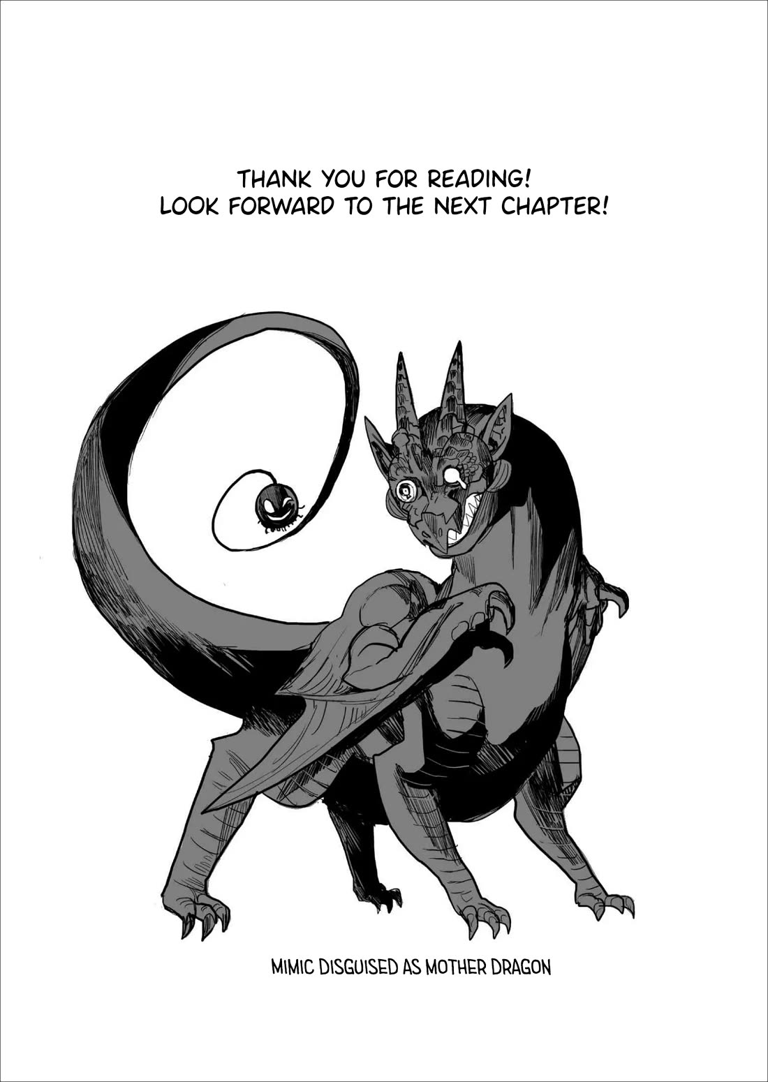 Abandoned: The Hero Who's So Strong He Breaks Every Weapon and the Elf Weaponsmith Chapter 5 page 17 - Chapter 5: A Weapon to Kill, A Weapon to Save