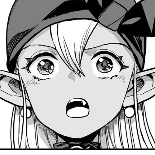 Abandoned: The Hero Who's So Strong He Breaks Every Weapon and the Elf Weaponsmith Chapter 5: A Weapon to Kill, A Weapon to Save cover