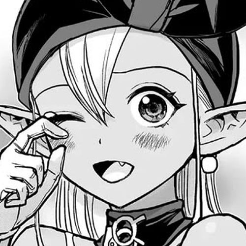 Abandoned: The Hero Who's So Strong He Breaks Every Weapon and the Elf Weaponsmith Chapter 6: Proper Meal cover