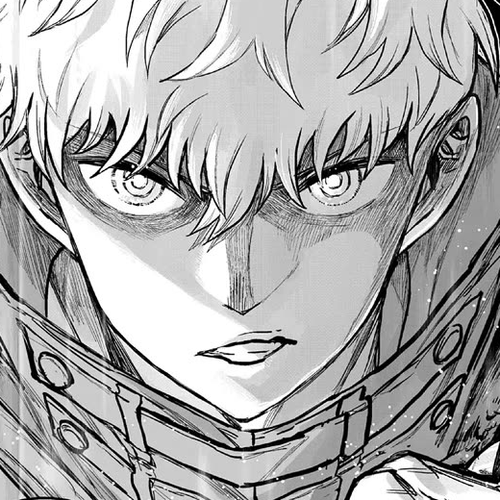 Abandoned: The Hero Who's So Strong He Breaks Every Weapon and the Elf Weaponsmith Chapter 7: Pillaging cover