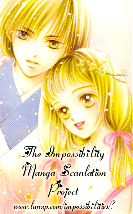Abe Seimei Koikatari Chapter 2.2 page 2 - Vol.2 Chapter 2