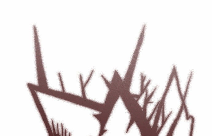 Abide in the Wind Chapter 10 page 5 - Chapter 10 : Episode 1. Riyenas (10)