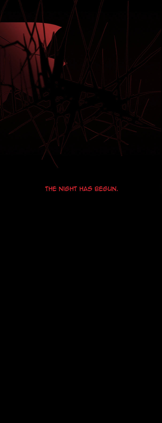 Abide in the Wind Chapter 10 page 8 - Chapter 10 : Episode 1. Riyenas (10)