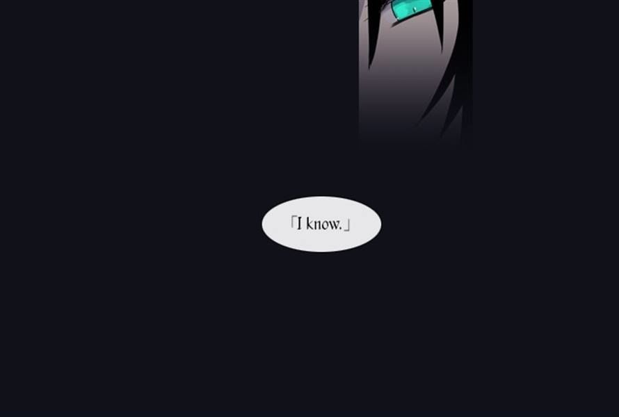 Abide in the Wind Chapter 100 page 12 - Chapter 100 : Episode 5. Capital Hollan: Festival (10)