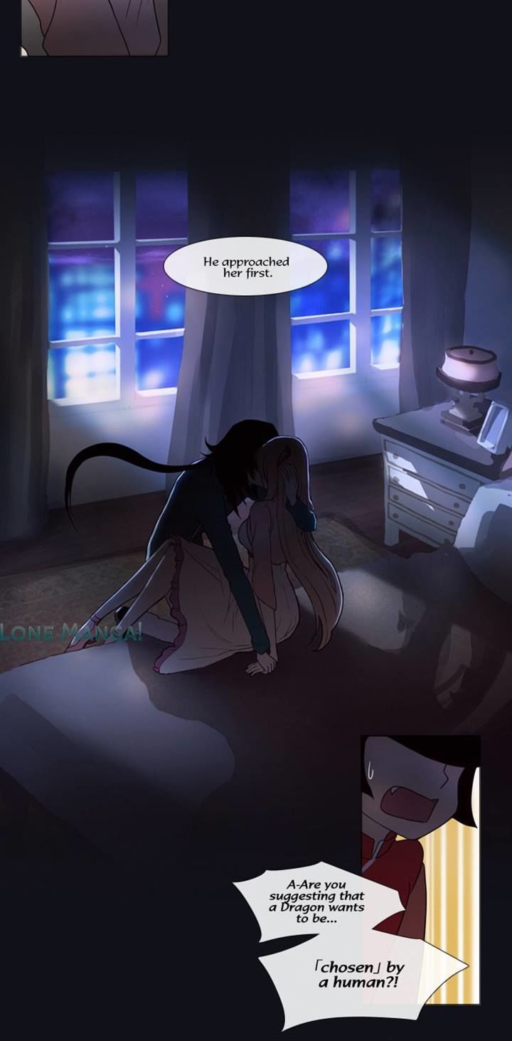 Abide in the Wind Chapter 100 page 16 - Chapter 100 : Episode 5. Capital Hollan: Festival (10)