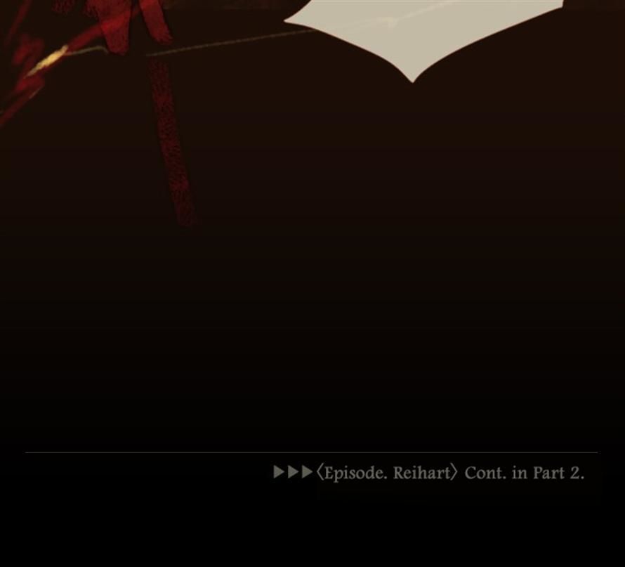 Abide in the Wind Chapter 102 page 35 - Chapter 102 : Episode . Reihart (Part 1)