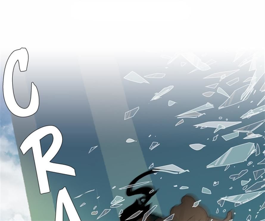 Abide in the Wind Chapter 105 page 13 - Chapter 105 : Episode 6. Capital Hollan: Collapse (2)