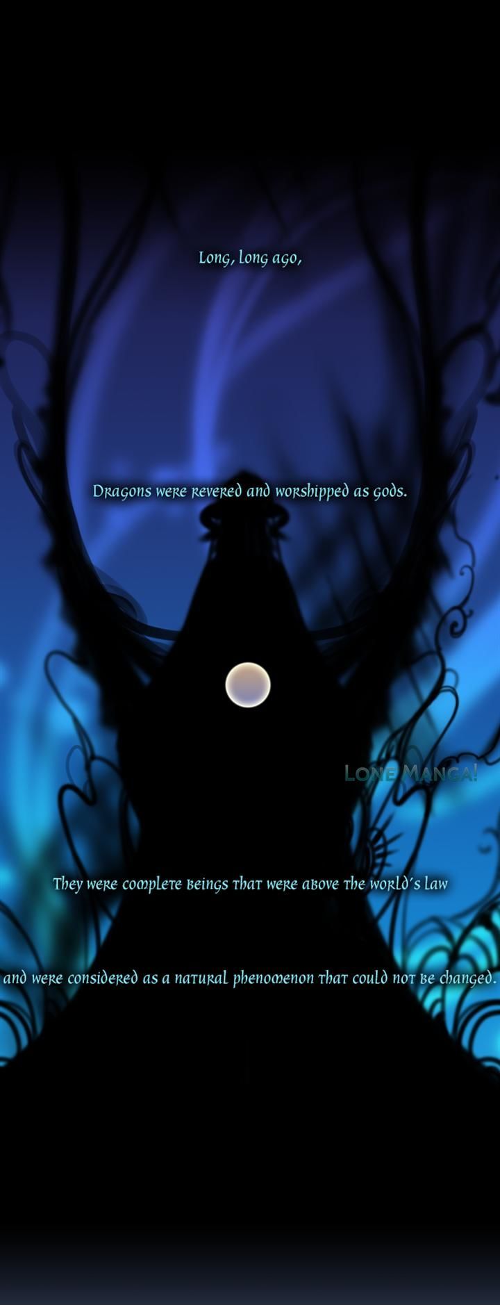 Abide in the Wind Chapter 110 page 1 - Chapter 110 : Episode 6. Capital Hollan: Collapse (7)