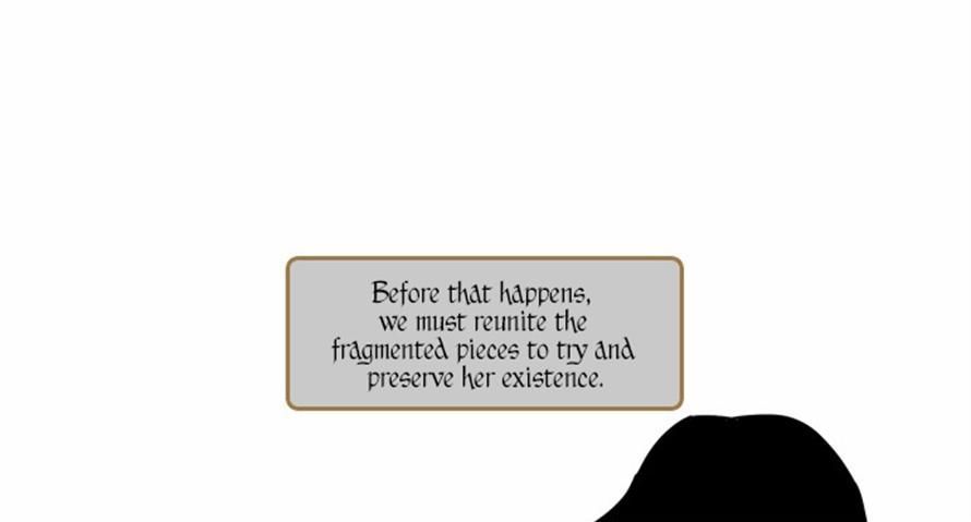 Abide in the Wind Chapter 110 page 9 - Chapter 110 : Episode 6. Capital Hollan: Collapse (7)
