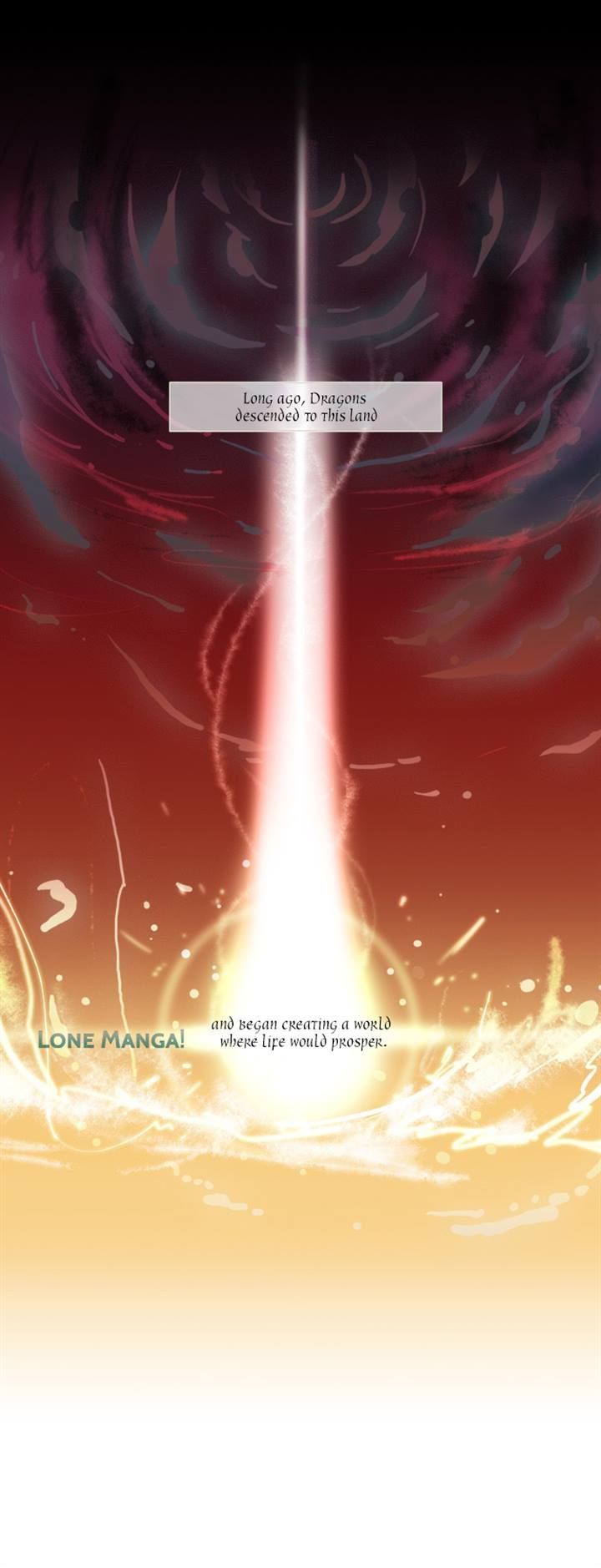 Abide in the Wind Chapter 112 page 1 - Chapter 112 : Episode 6. Capital Hollan: Collapse (9)