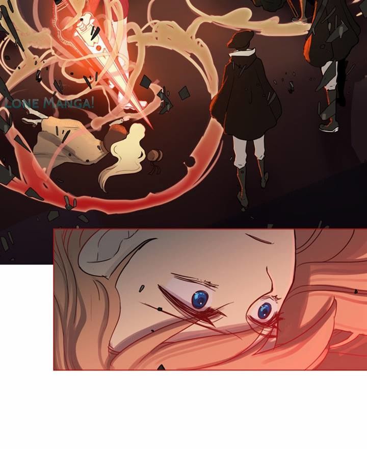 Abide in the Wind Chapter 112 page 12 - Chapter 112 : Episode 6. Capital Hollan: Collapse (9)