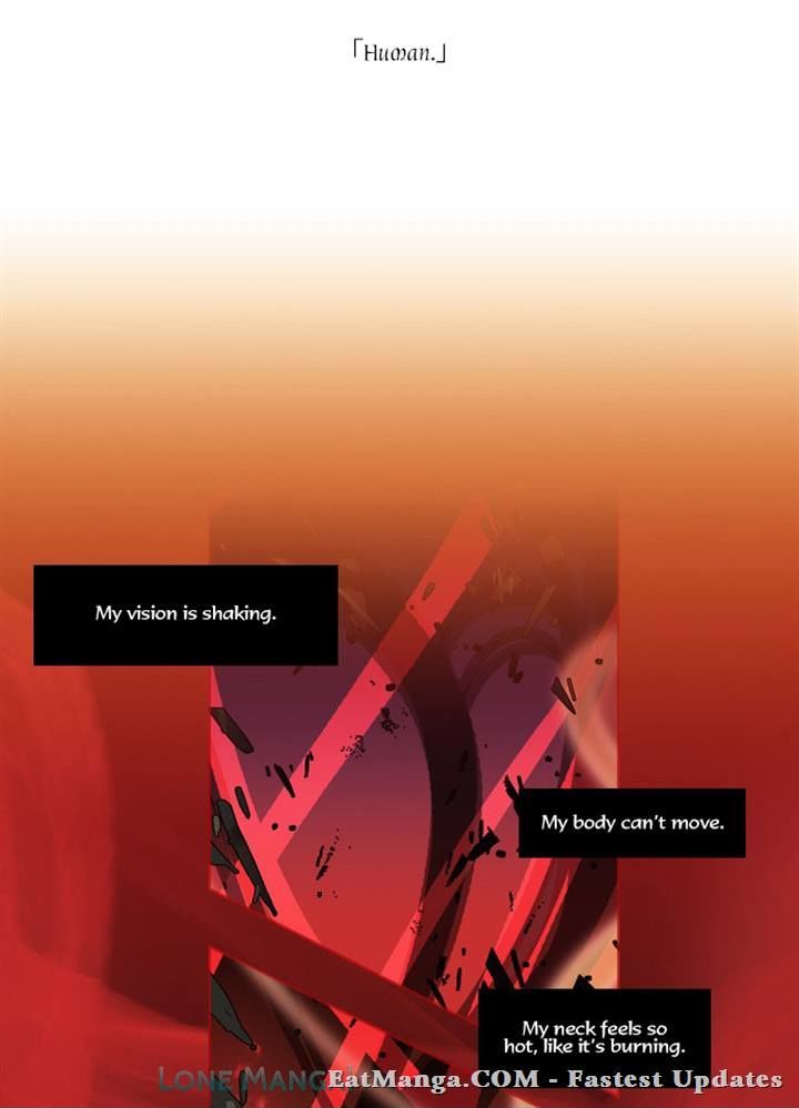 Abide in the Wind Chapter 112 page 13 - Chapter 112 : Episode 6. Capital Hollan: Collapse (9)
