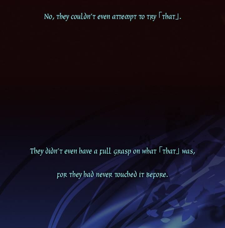 Abide in the Wind Chapter 112 page 17 - Chapter 112 : Episode 6. Capital Hollan: Collapse (9)