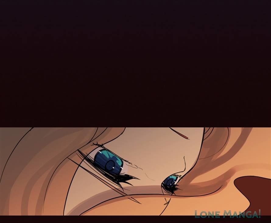 Abide in the Wind Chapter 112 page 20 - Chapter 112 : Episode 6. Capital Hollan: Collapse (9)