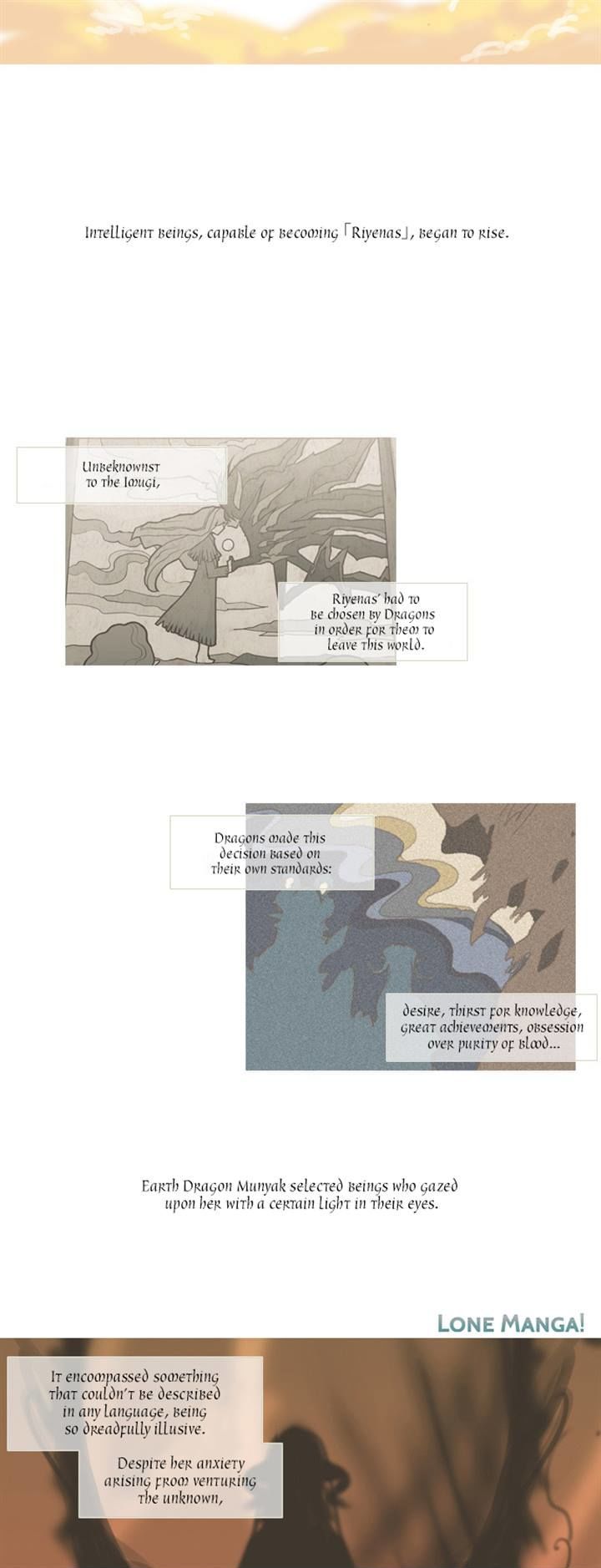 Abide in the Wind Chapter 112 page 3 - Chapter 112 : Episode 6. Capital Hollan: Collapse (9)