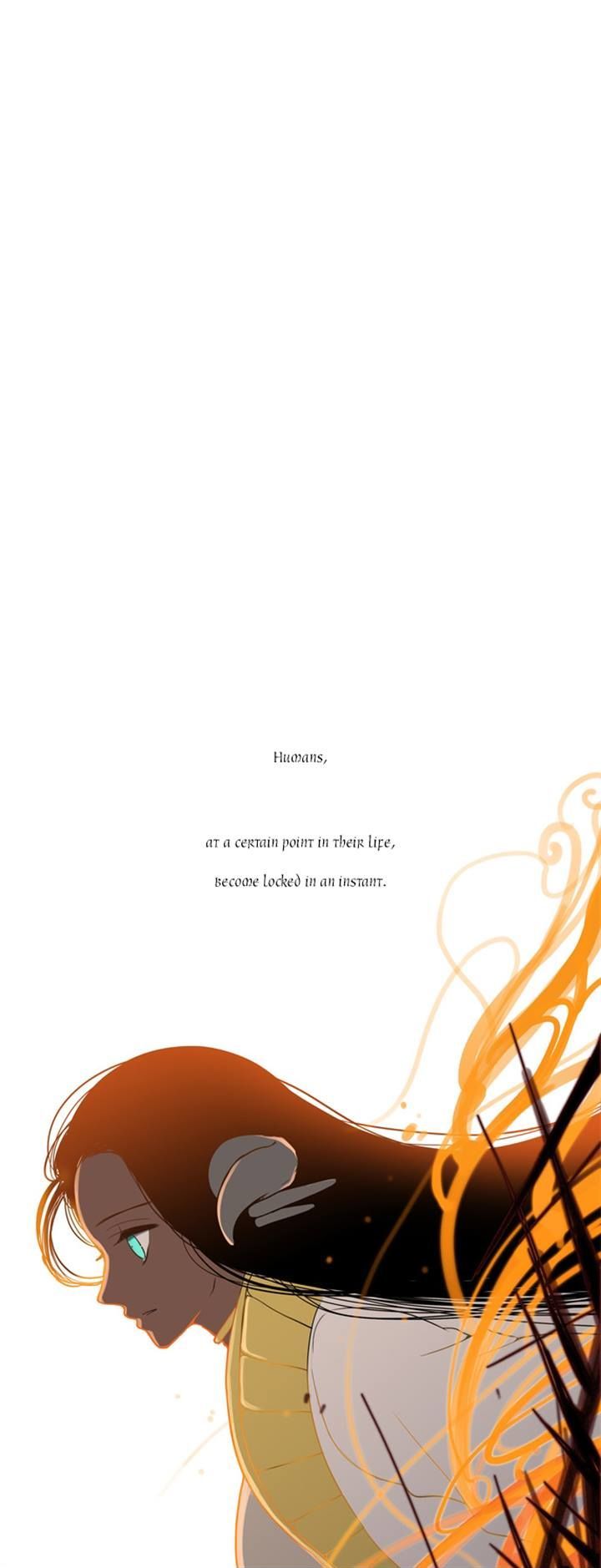 Abide in the Wind Chapter 112 page 7 - Chapter 112 : Episode 6. Capital Hollan: Collapse (9)