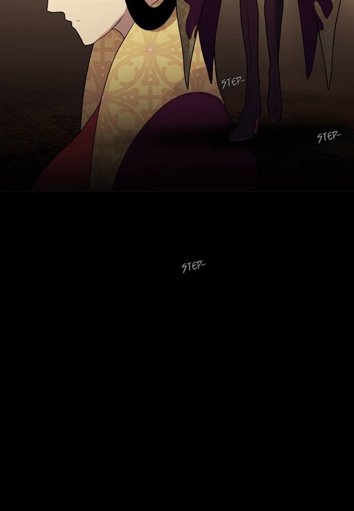 Abide in the Wind Chapter 115 page 35 - Chapter 115 : Episode 7. Dorton (2)