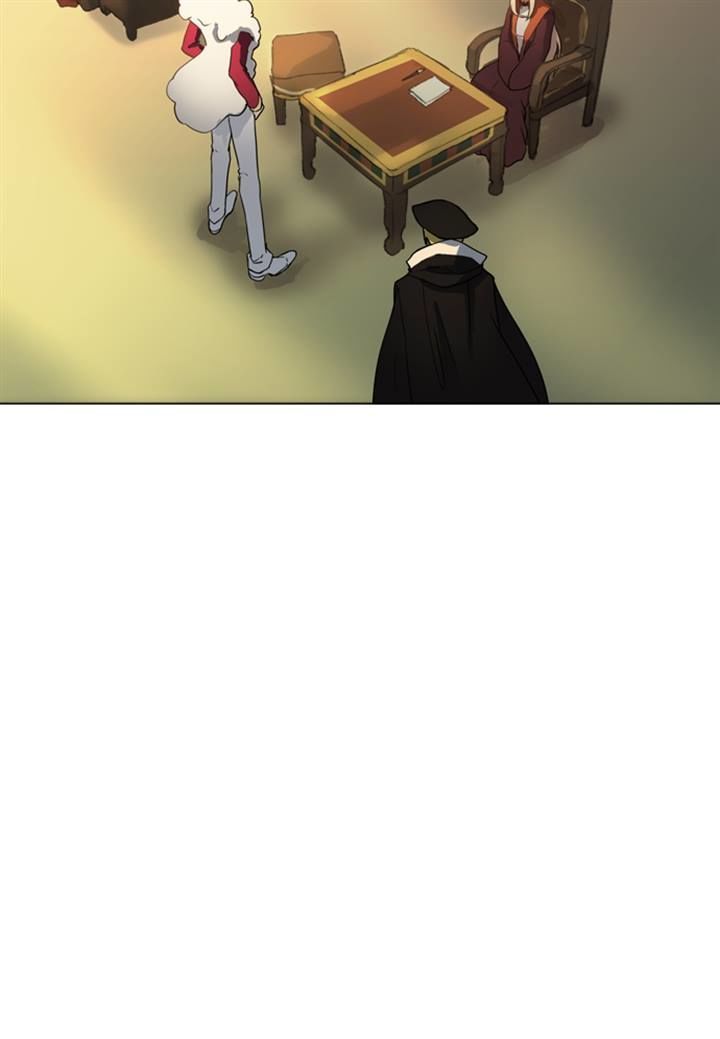 Abide in the Wind Chapter 115 page 6 - Chapter 115 : Episode 7. Dorton (2)