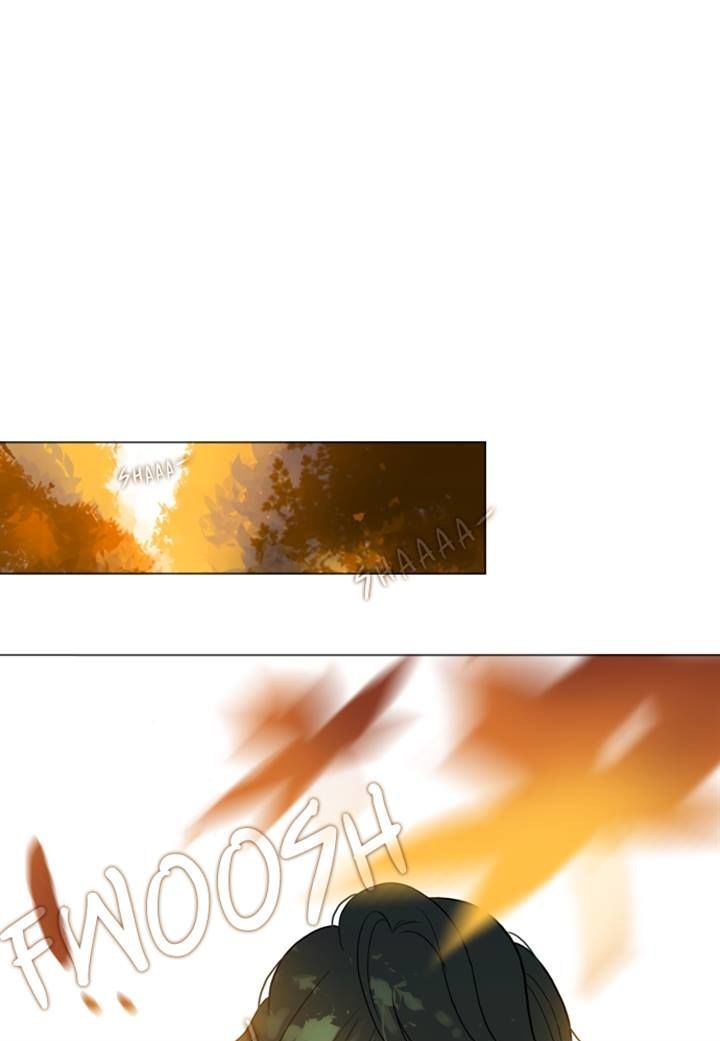 Abide in the Wind Chapter 116 page 5 - Chapter 116 : Episode 7. Dorton (3)