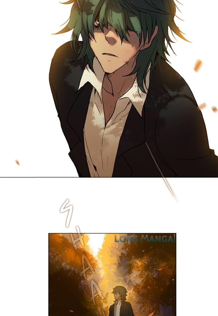 Abide in the Wind Chapter 116 page 6 - Chapter 116 : Episode 7. Dorton (3)