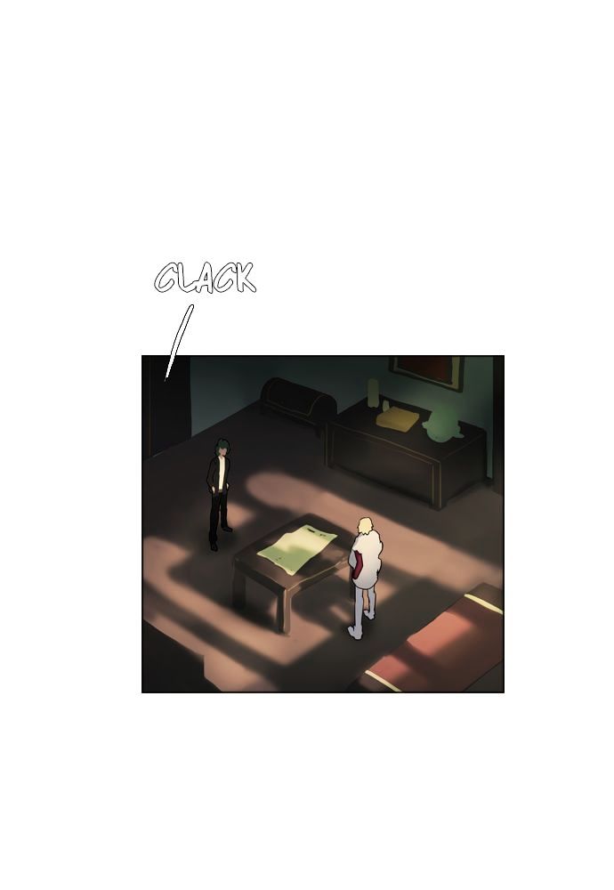 Abide in the Wind Chapter 117 page 18 - Chapter 117 : Episode 7. Dorton (4)