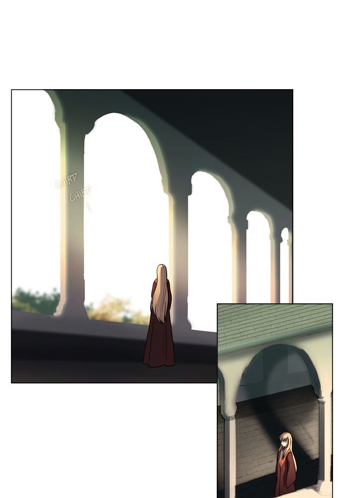 Abide in the Wind Chapter 117 page 2 - Chapter 117 : Episode 7. Dorton (4)