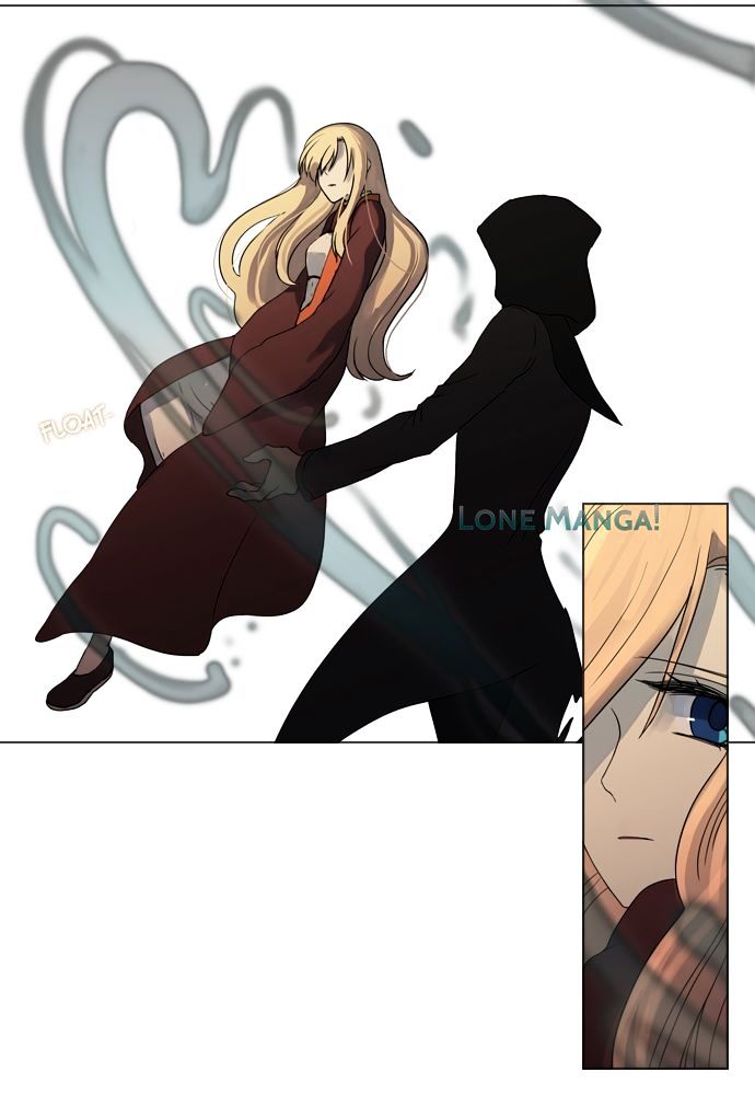 Abide in the Wind Chapter 117 page 5 - Chapter 117 : Episode 7. Dorton (4)