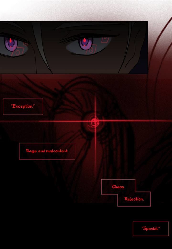 Abide in the Wind Chapter 118 page 29 - Chapter 118 : Episode 7. Dorton (5)