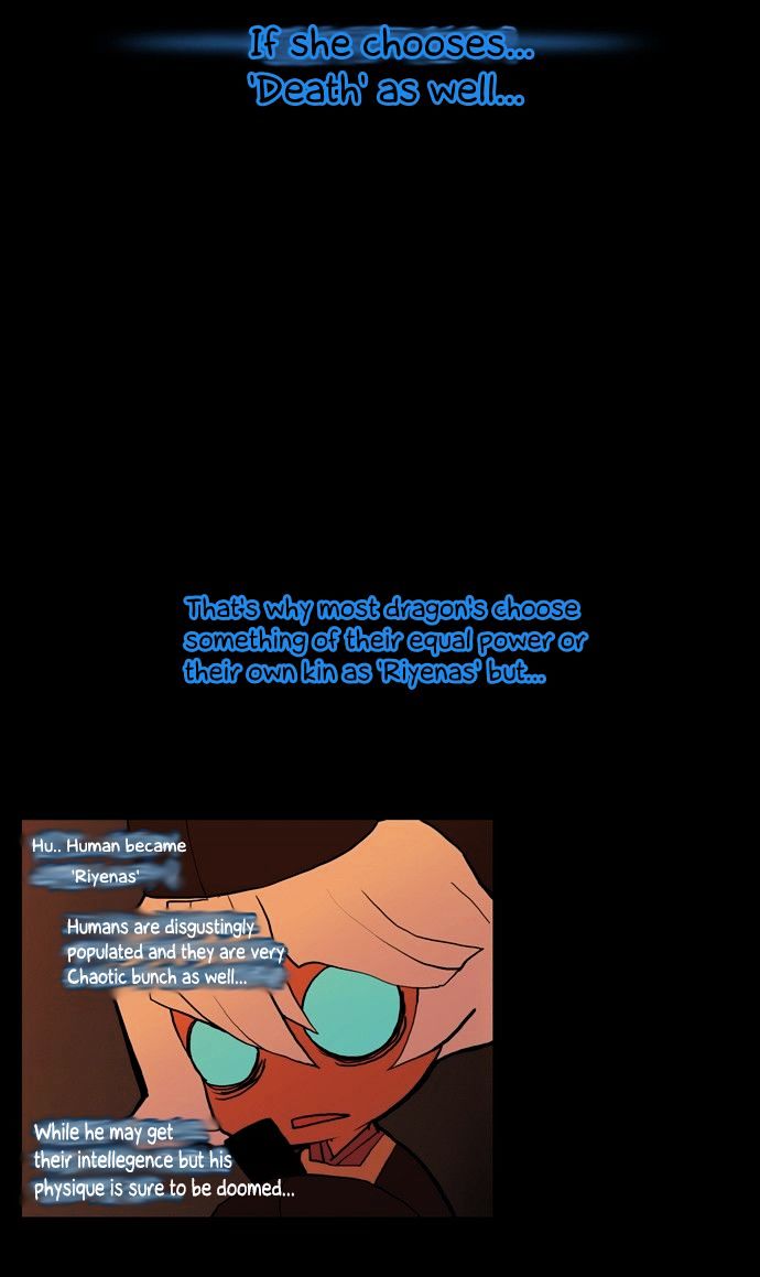 Abide in the Wind Chapter 12 page 13 - Chapter 12 : Episode 1. Riyenas (12)