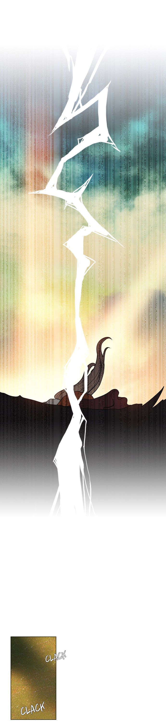 Abide in the Wind Chapter 129 page 14 - Chapter 129