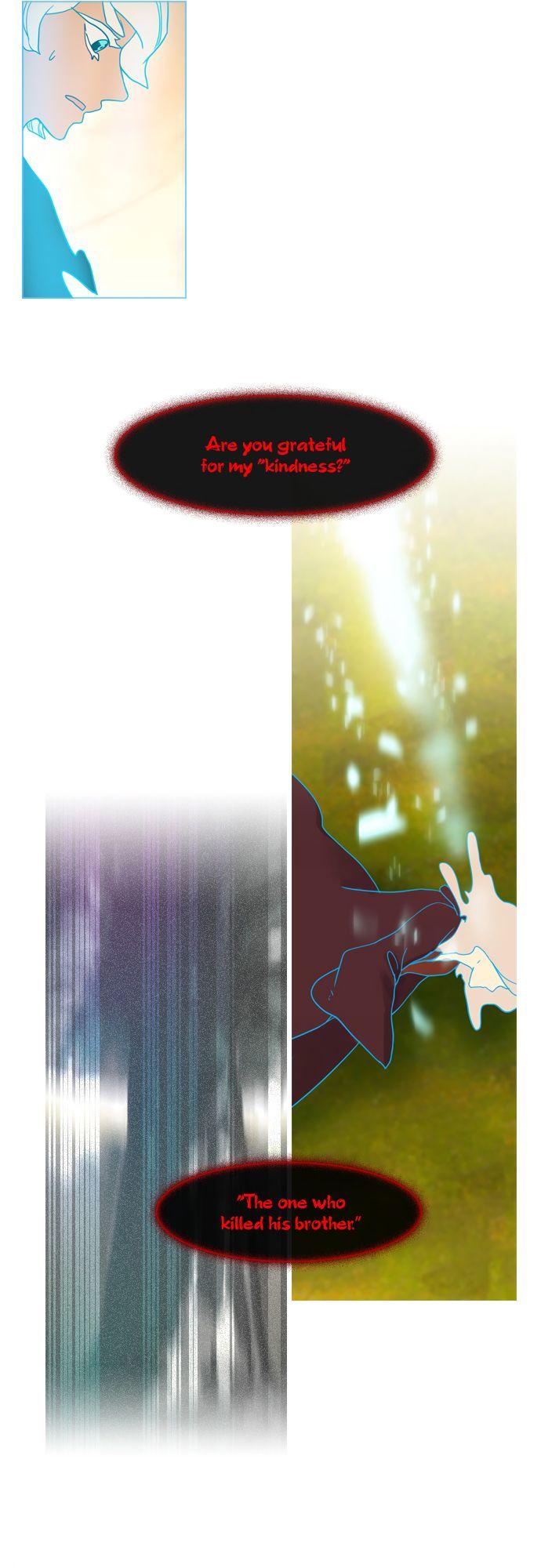 Abide in the Wind Chapter 131 page 13 - Chapter 131