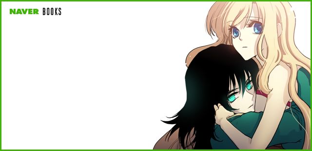 Abide in the Wind Chapter 131 page 19 - Chapter 131