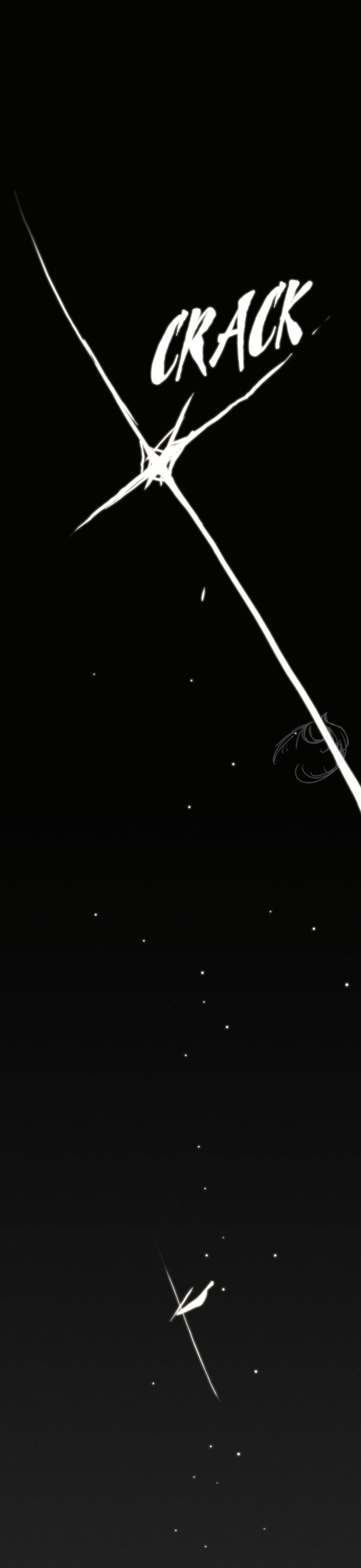 Abide in the Wind Chapter 134 page 3 - Chapter 134