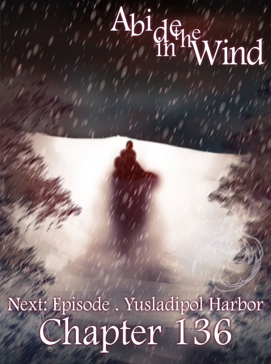 Abide in the Wind Chapter 135 page 26 - Chapter 135
