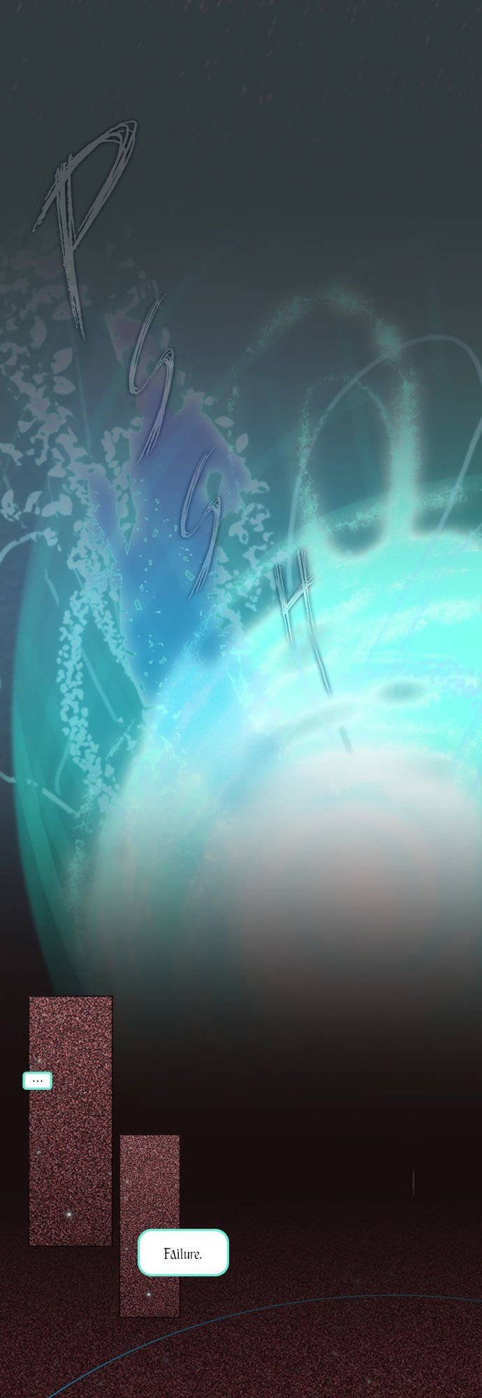 Abide in the Wind Chapter 138 page 6 - Chapter 138