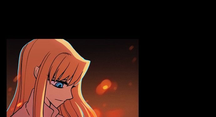 Abide in the Wind Chapter 14 page 19 - Chapter 14 : Episode 1. Riyenas (14)