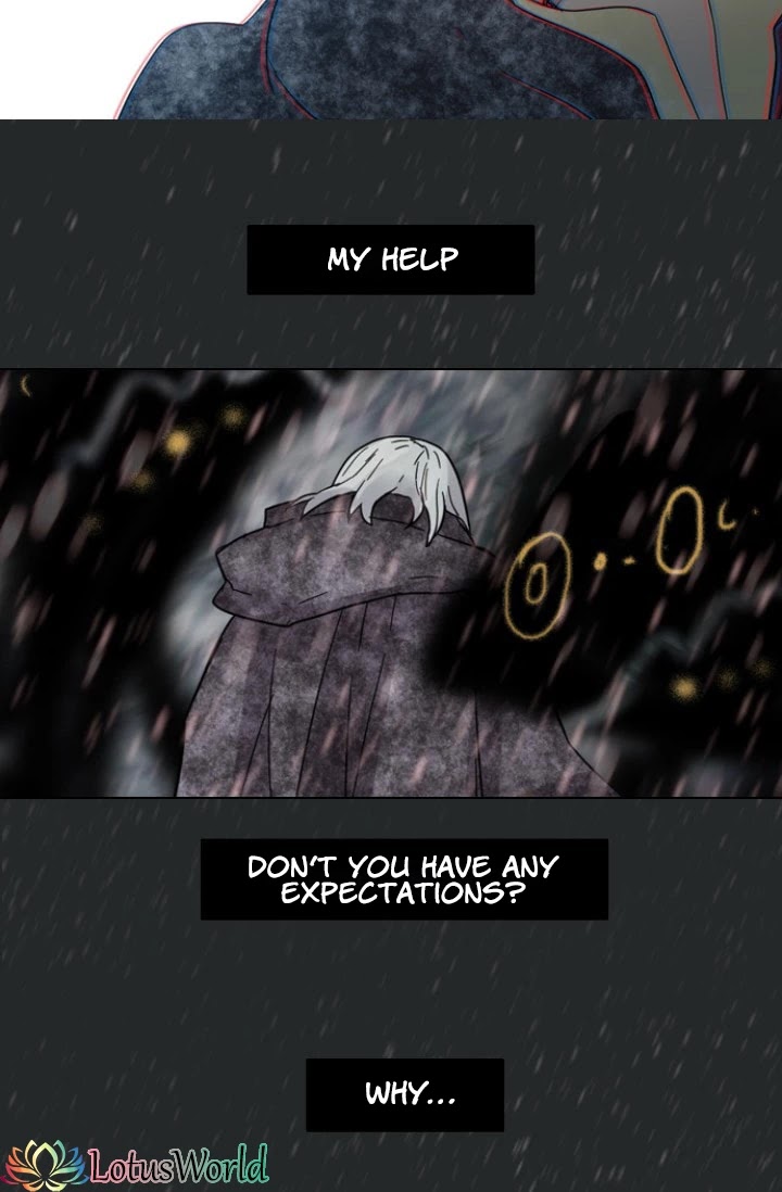 Abide in the Wind Chapter 141 page 18 - Chapter 141
