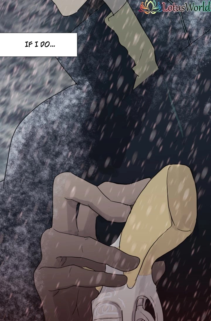 Abide in the Wind Chapter 141 page 23 - Chapter 141