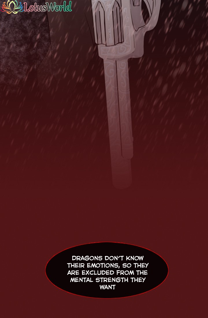 Abide in the Wind Chapter 141 page 24 - Chapter 141