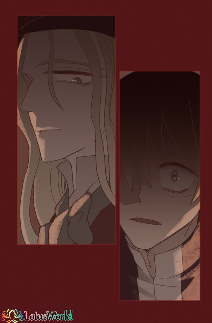 Abide in the Wind Chapter 141 page 25 - Chapter 141