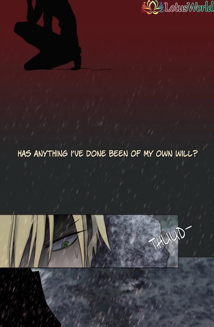 Abide in the Wind Chapter 141 page 29 - Chapter 141