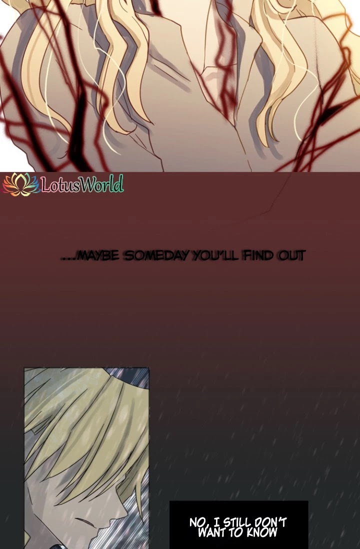 Abide in the Wind Chapter 141 page 34 - Chapter 141