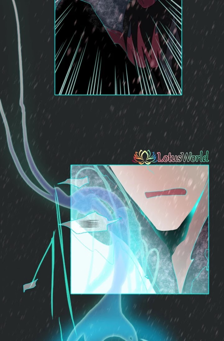 Abide in the Wind Chapter 141 page 37 - Chapter 141