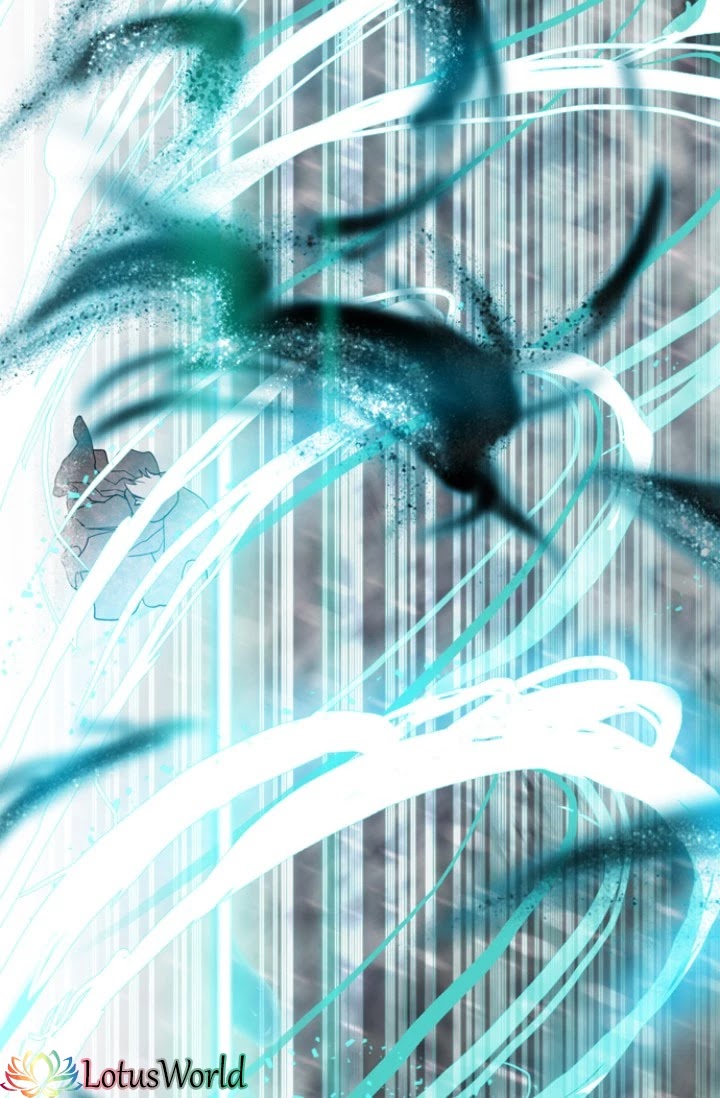 Abide in the Wind Chapter 141 page 39 - Chapter 141
