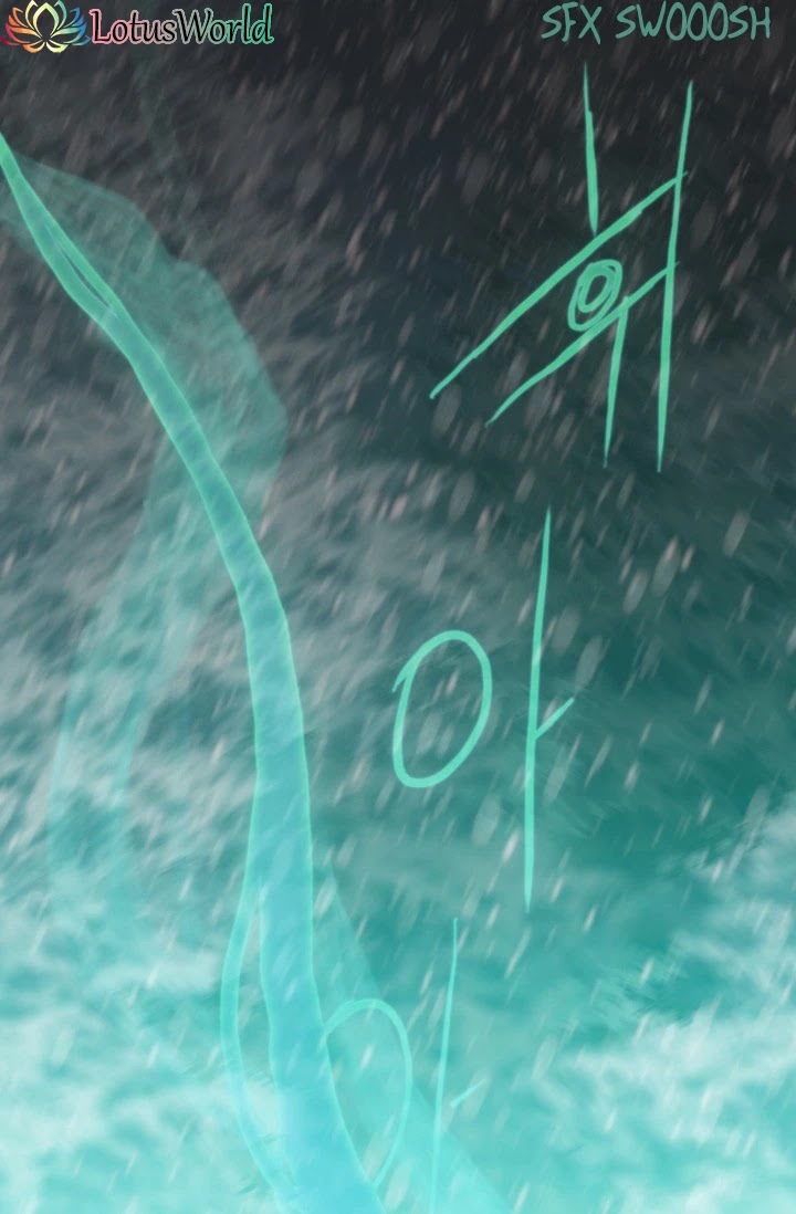 Abide in the Wind Chapter 141 page 41 - Chapter 141