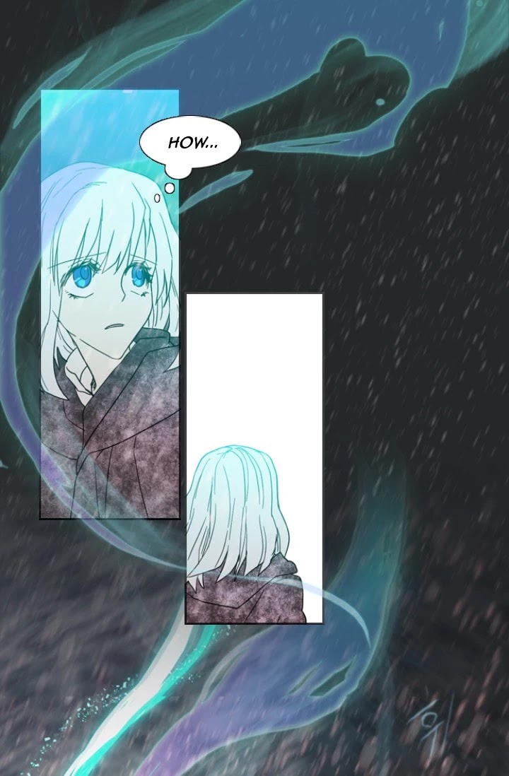 Abide in the Wind Chapter 141 page 43 - Chapter 141