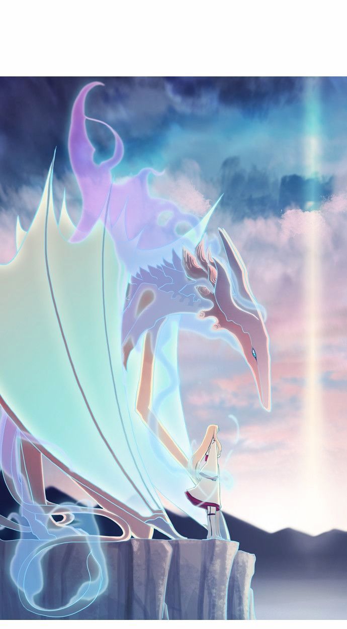 Abide in the Wind Chapter 16 page 2 - Chapter 16 : Episode 1. Riyenas (16)